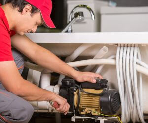 About Septic Pumping Service Machiasport, ME